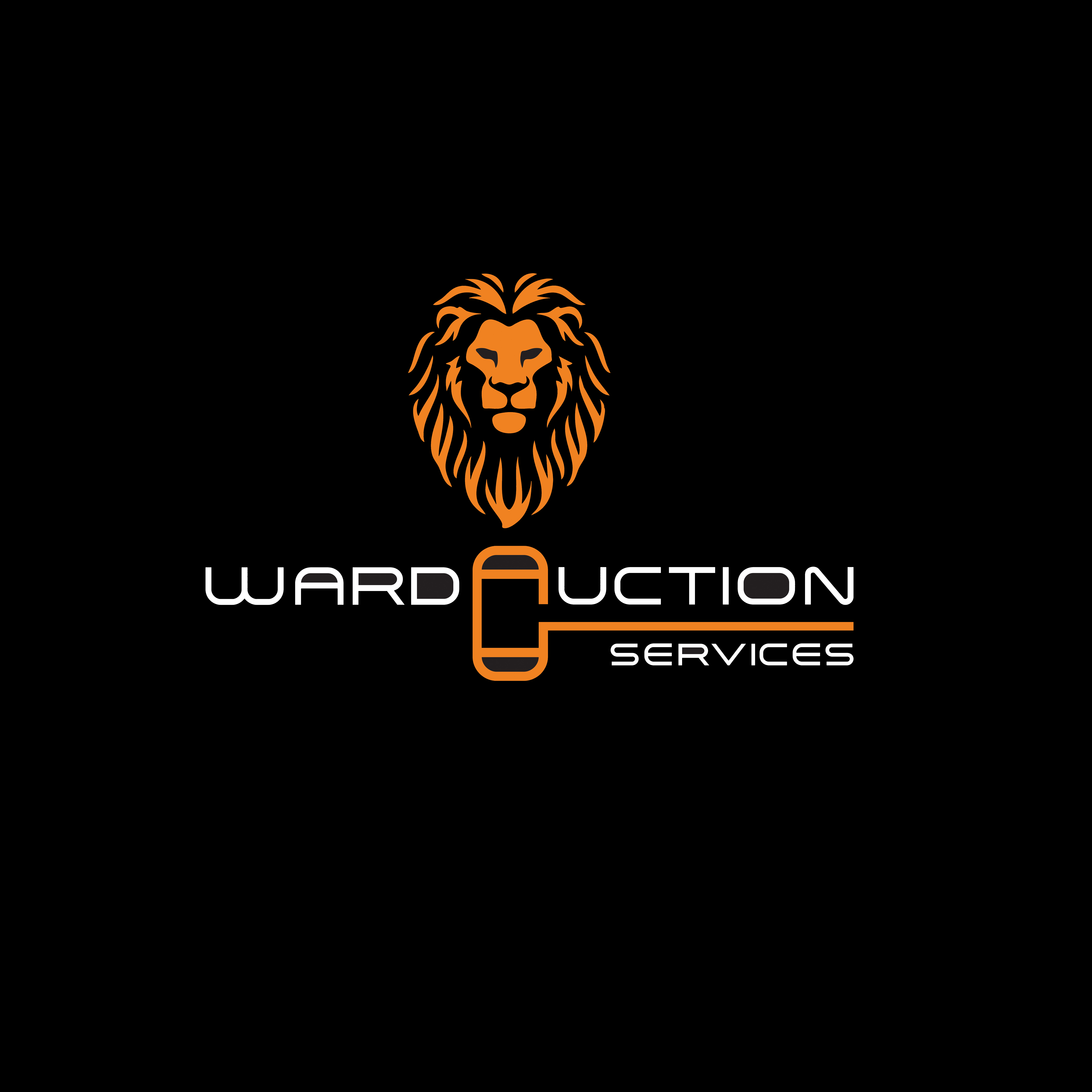 Design de Logo par A8 pour ce projet | Design #33084430