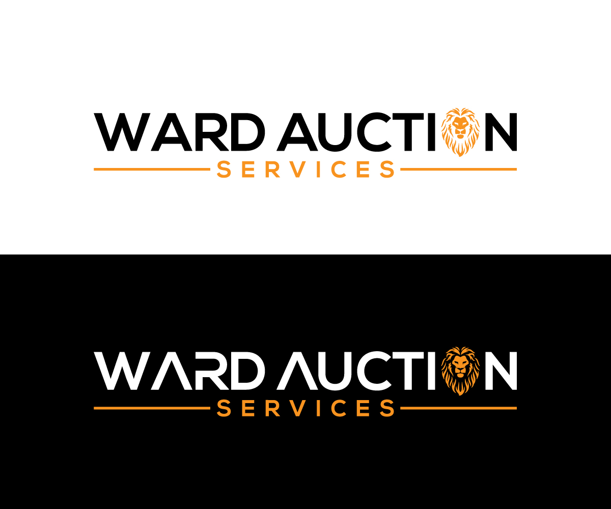 Logo Design by Zt Art for this project | Design #33104026