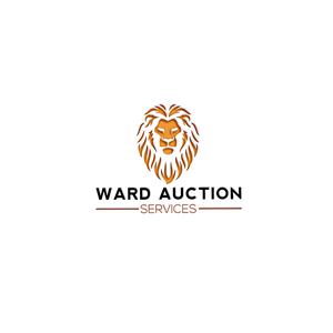 Logo Design by leooo for this project | Design: #33101811