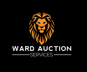 Logo Design by leooo for this project | Design: #33101812