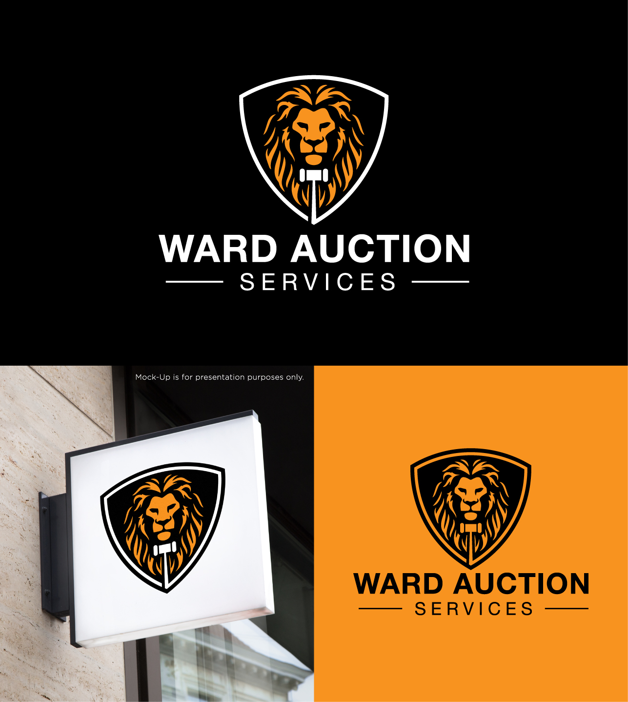 Design de Logo par Asma Waqar pour ce projet | Design #33083816