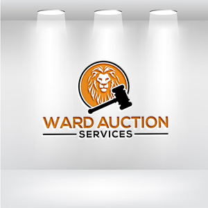 Logo Design by Ahnaf Labib for this project | Design: #33071957