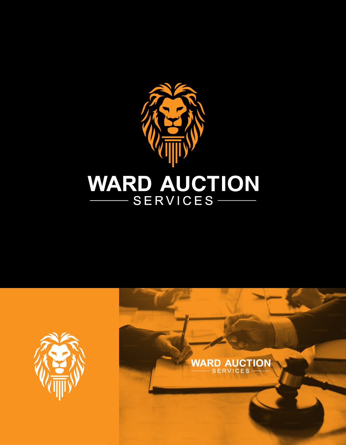 Diseño de Logo por apik. para este proyecto | Diseño #33073132