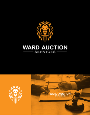 Logo Design by apik. for this project | Design: #33073132
