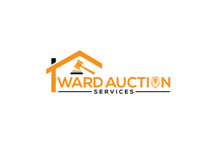 Logo Design by expert rana for this project | Design #33074138