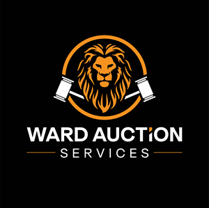 Logo Design by John Mark Arts for this project | Design #33115320