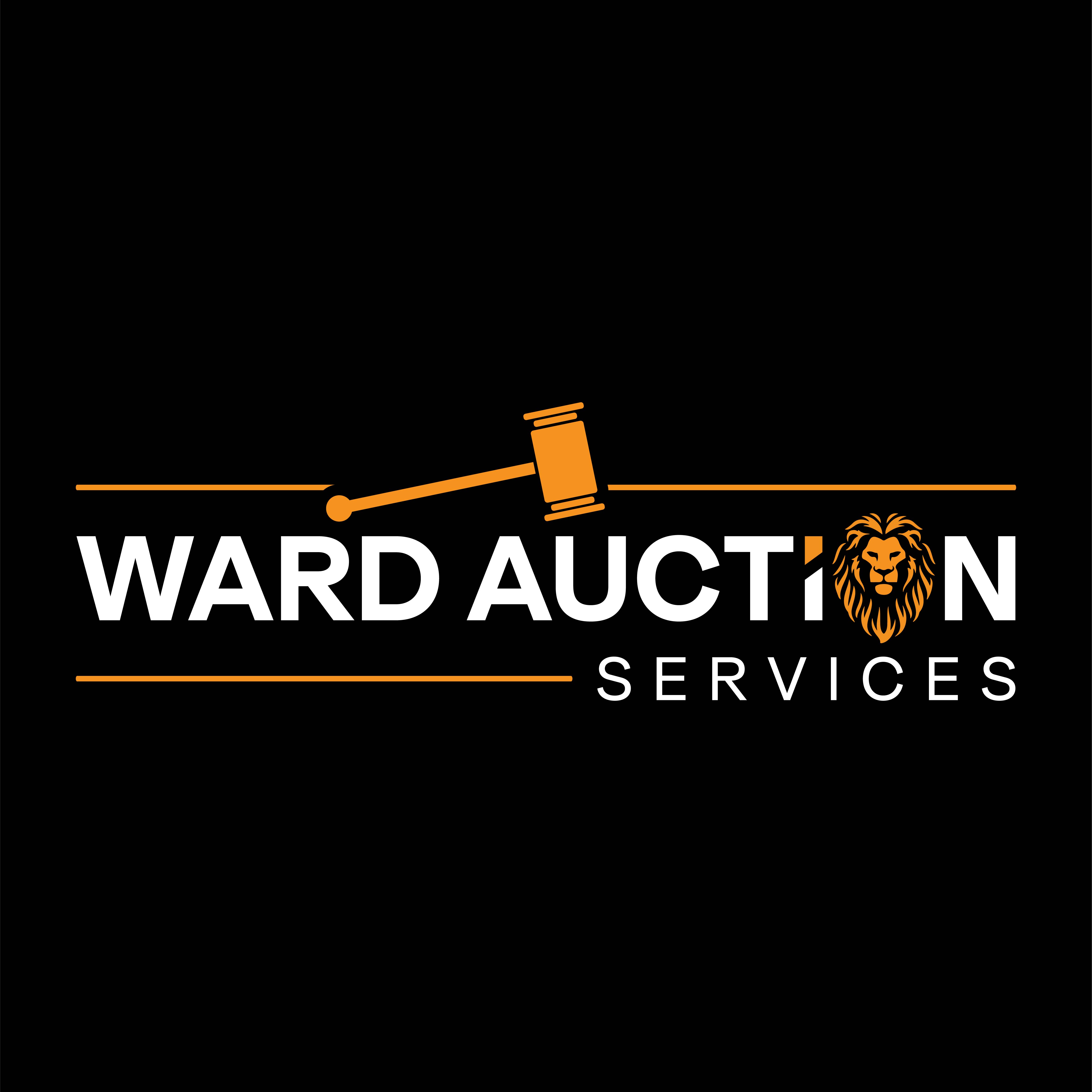 Logo Design by John Mark Arts for this project | Design #33115321