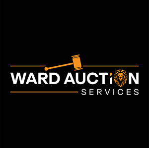 Logo Design by John Mark Arts for this project | Design: #33115321