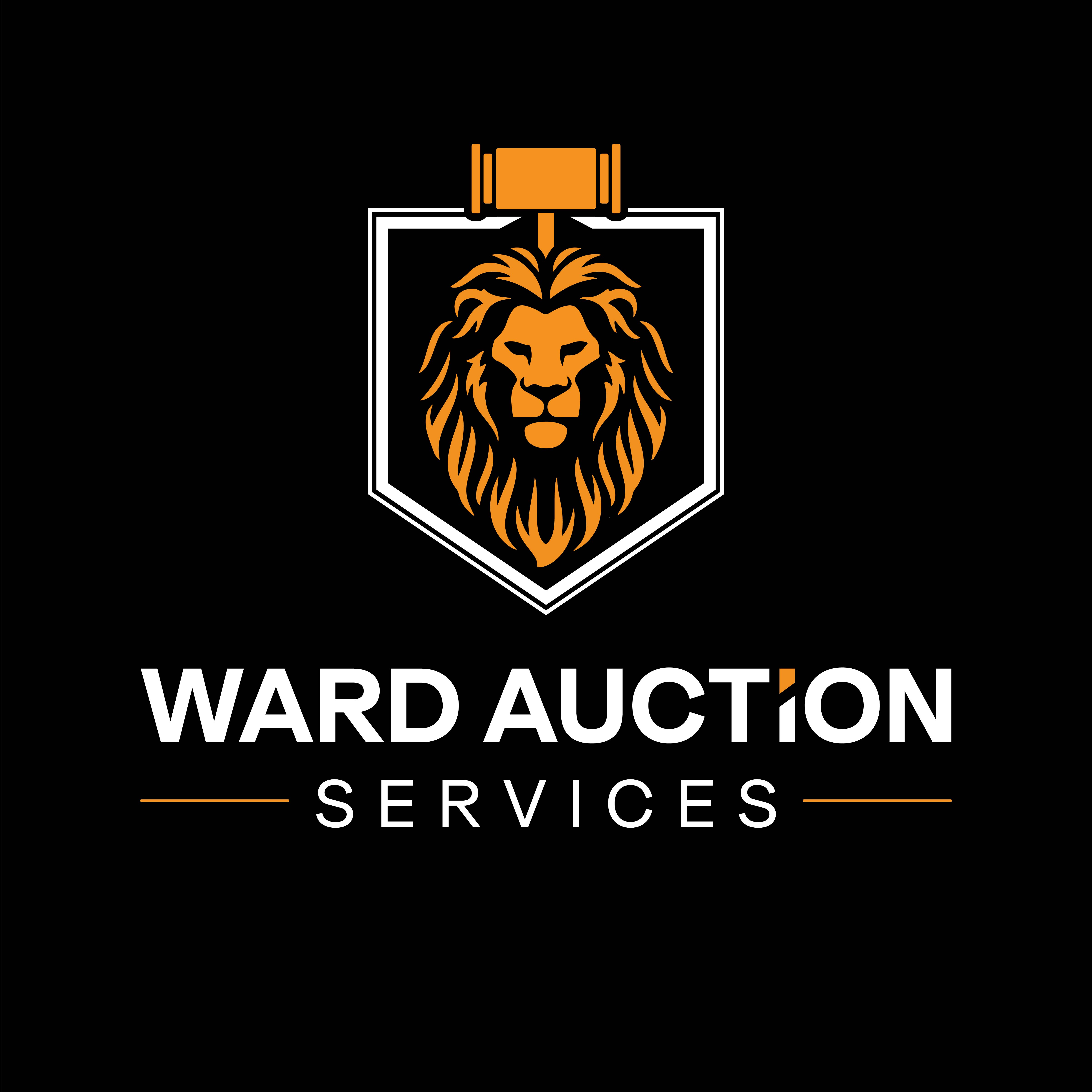 Logo Design by John Mark Arts for this project | Design #33115322