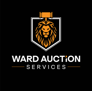 Logo Design by John Mark Arts for this project | Design: #33115322