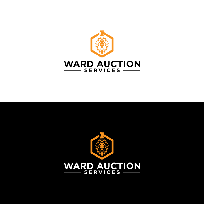 Logo Design by ni9 for this project | Design #33111338