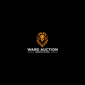 Logo Design by ni9 for this project | Design: #33111379