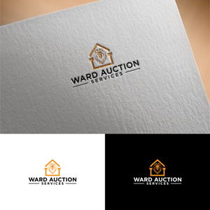 Logo Design by ni9 for this project | Design: #33117621