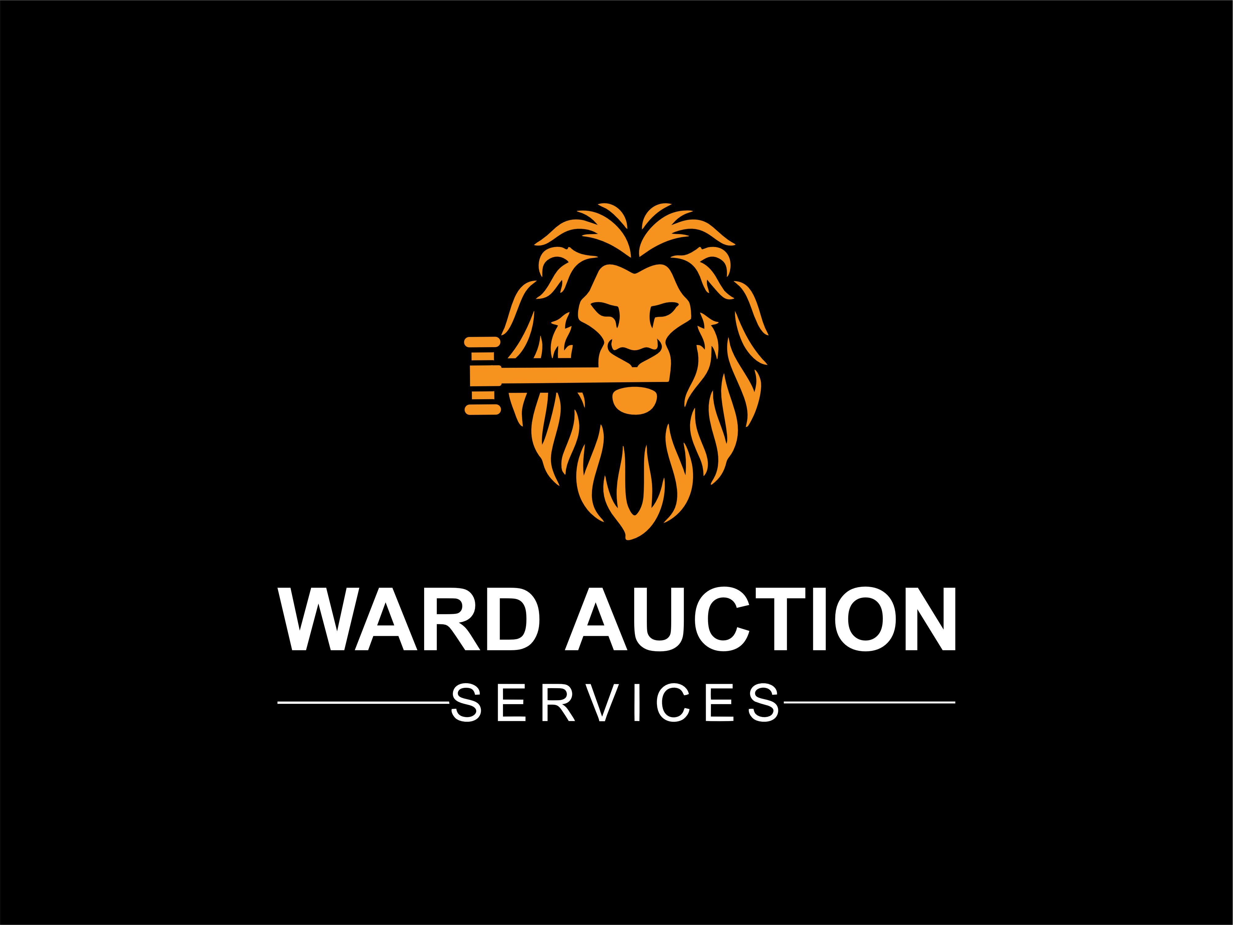 Logo Design by SandoLogo for this project | Design #33083108