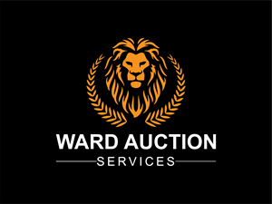 Logo Design by SandoLogo for this project | Design: #33083109