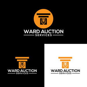 Logo Design by AbdurRahim@ for this project | Design: #33072996