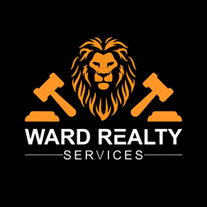 Logo Design by Regis Cardoso