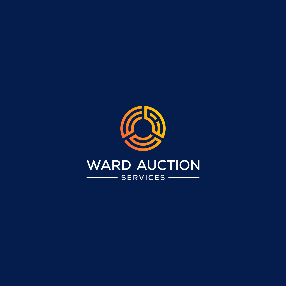 Logo Design by Grafie for this project | Design #33078538