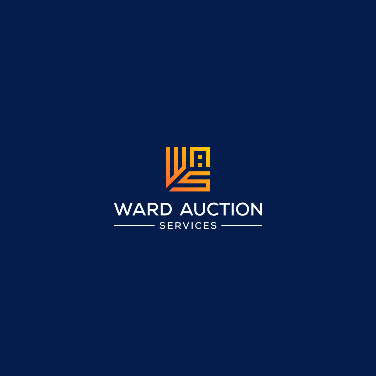Logo Design by Grafie for this project | Design #33078541