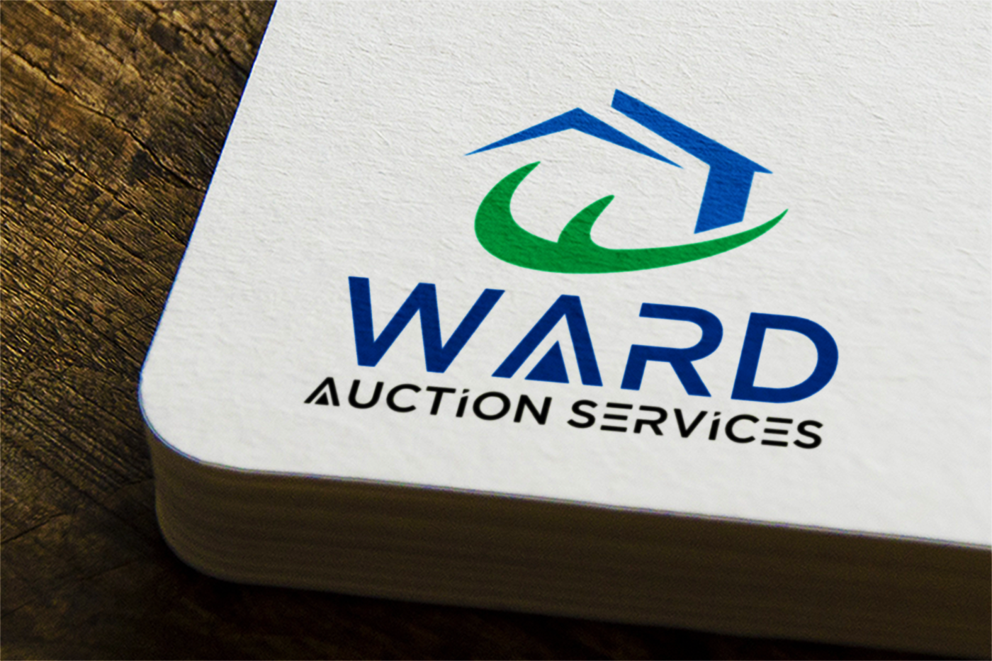 Logo Design by hadisuwarno for this project | Design #33101542