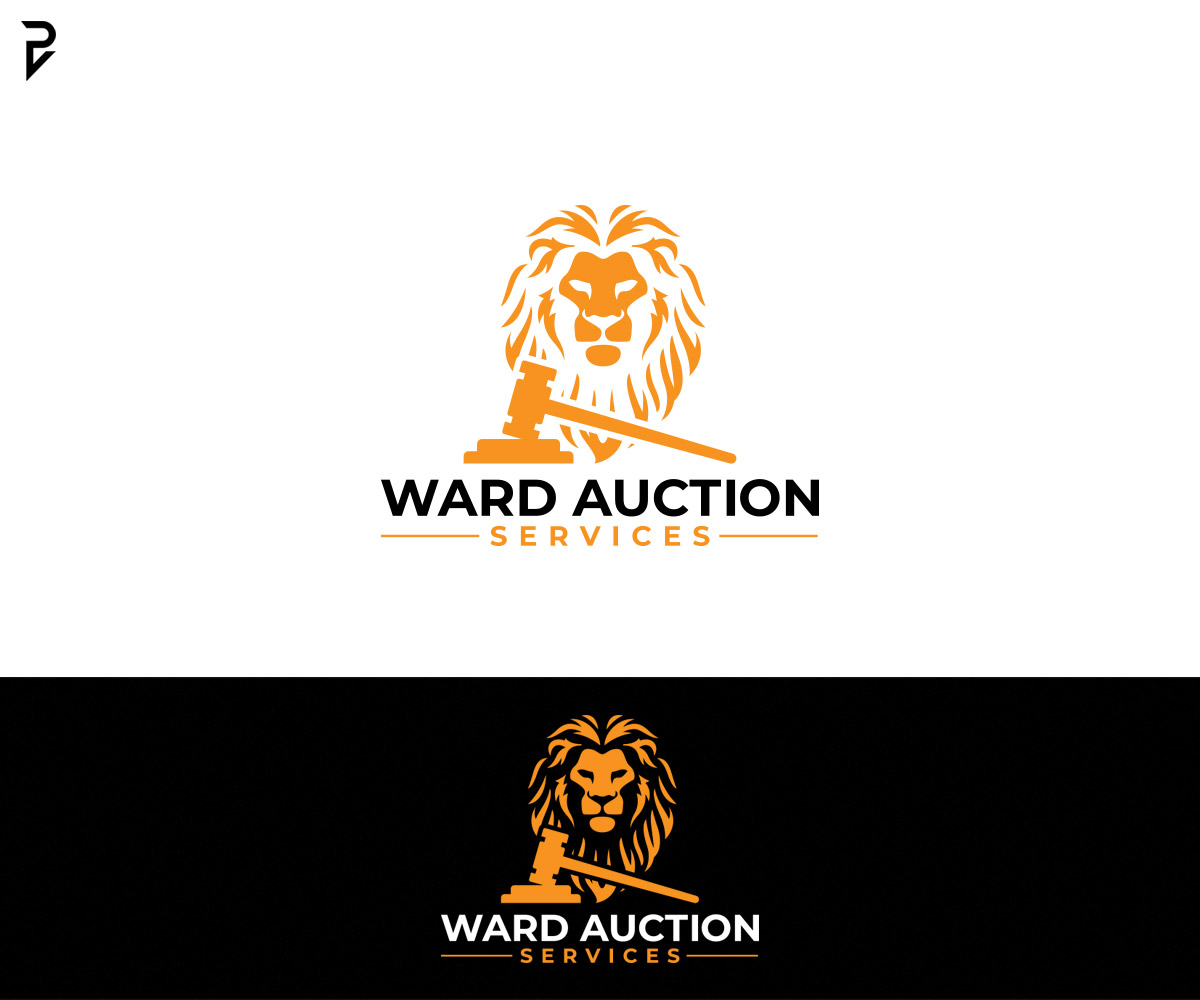 Logo Design by poisonvectors for this project | Design #33072298