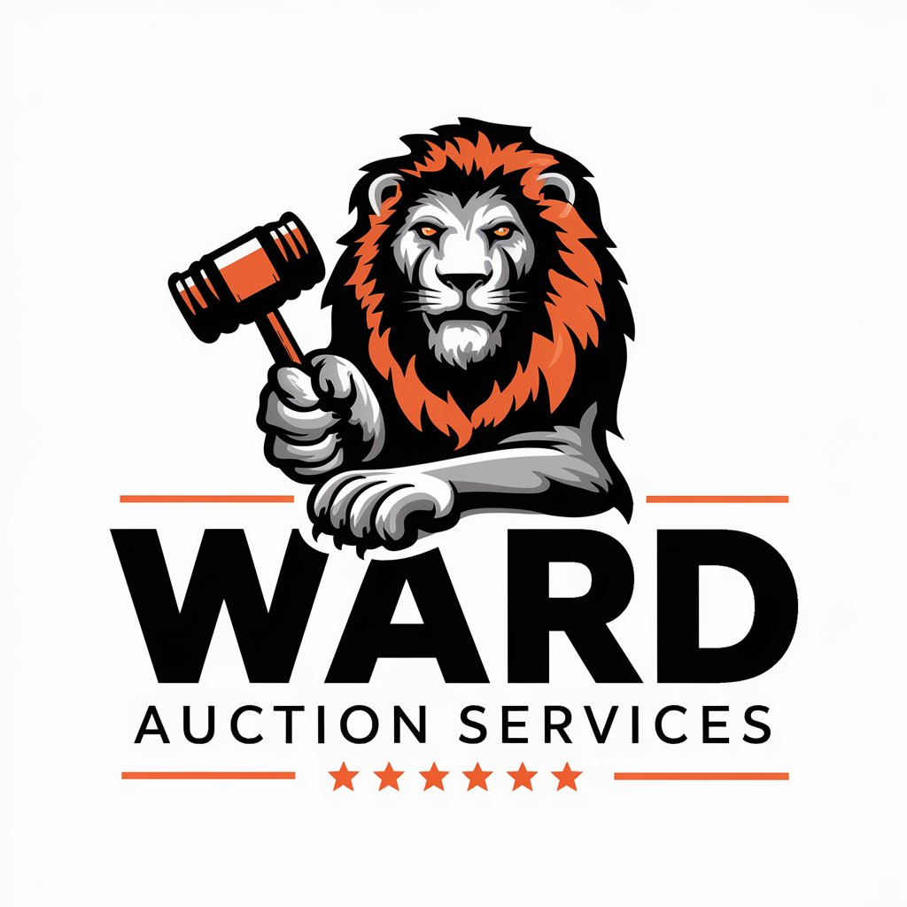 Logo Design by Mir Graphics for this project | Design #33075840