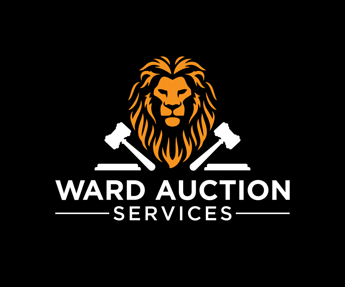 Design de Logo par gogastudio pour ce projet | Design #33105484