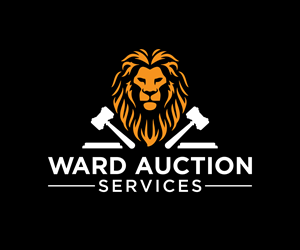 Design de Logo par gogastudio pour ce projet | Design : #33105484