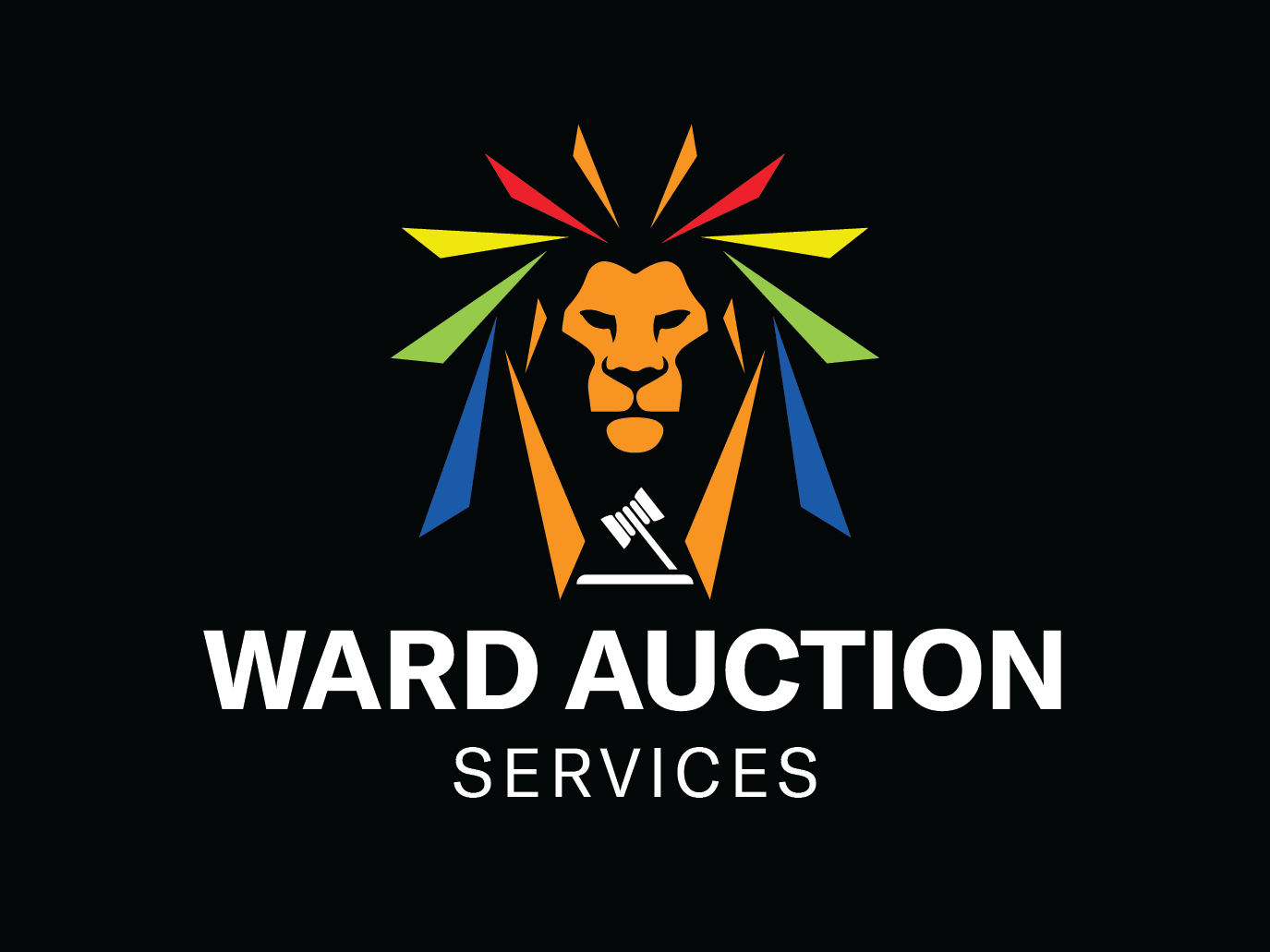 Logo Design by dhamkith for this project | Design #33090152