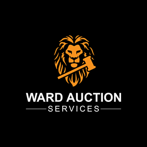 Logo Design by sourgraping for this project | Design: #33104945
