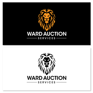 Logo Design by Sujit Banerjee for this project | Design: #33076934