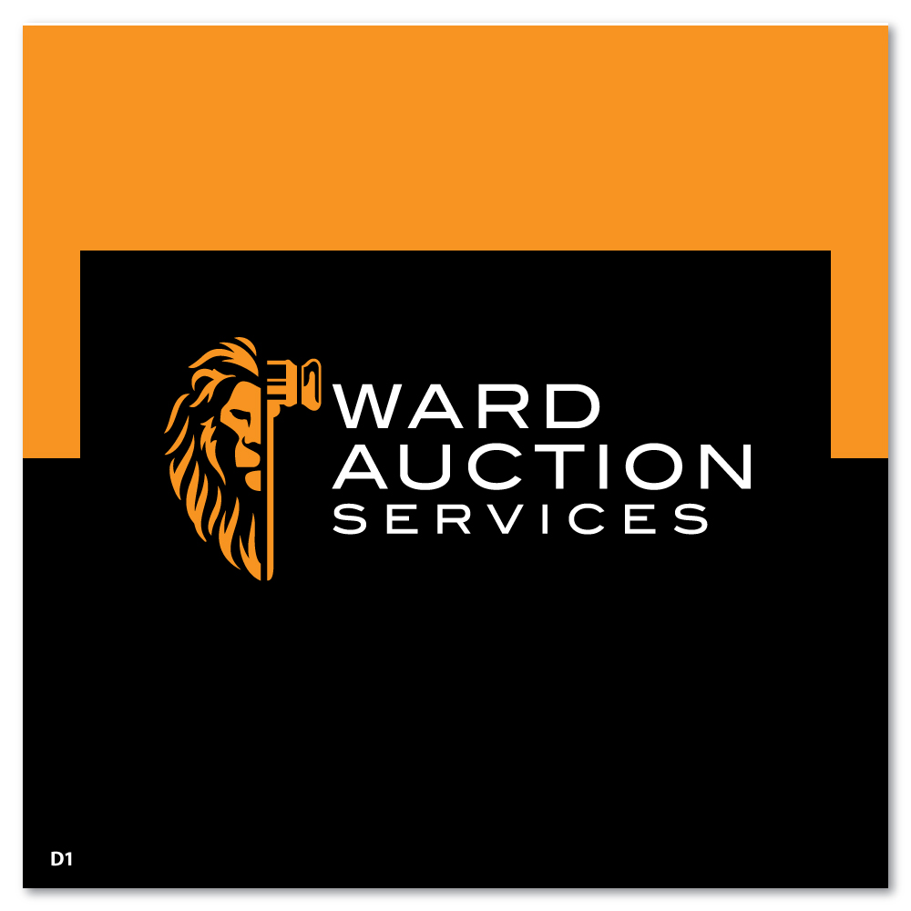 Design de Logo par Sujit Banerjee pour ce projet | Design #33076935