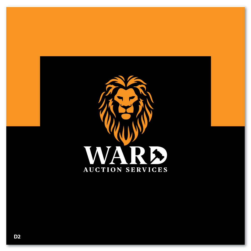 Design de Logo par Sujit Banerjee pour ce projet | Design #33076936