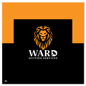 Logo Design by Sujit Banerjee for this project | Design: #33076936