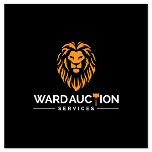 Logo Design by Sujit Banerjee for this project | Design: #33076937