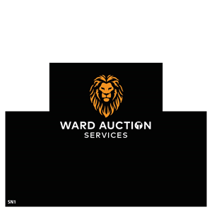 Logo Design by Sujit Banerjee for this project | Design: #33076938