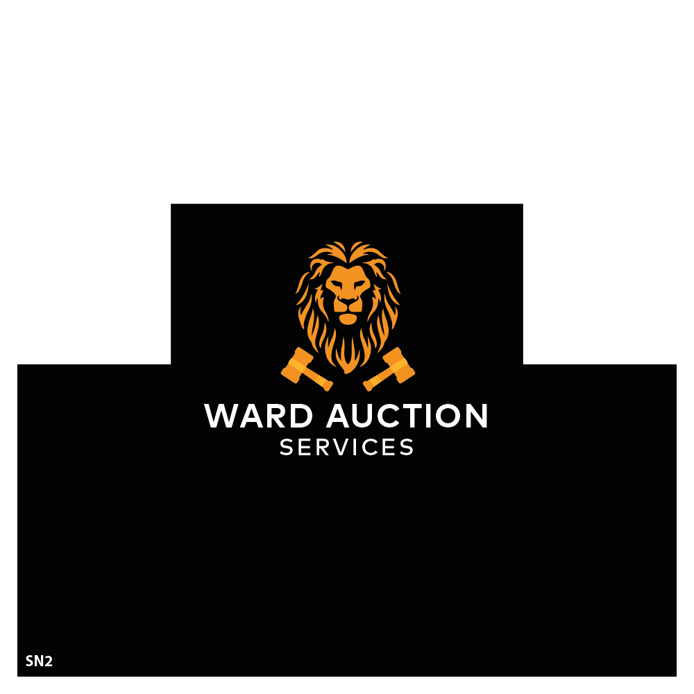 Diseño de Logo por Sujit Banerjee para este proyecto | Diseño #33076939