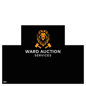Logo Design by Sujit Banerjee for this project | Design: #33076939