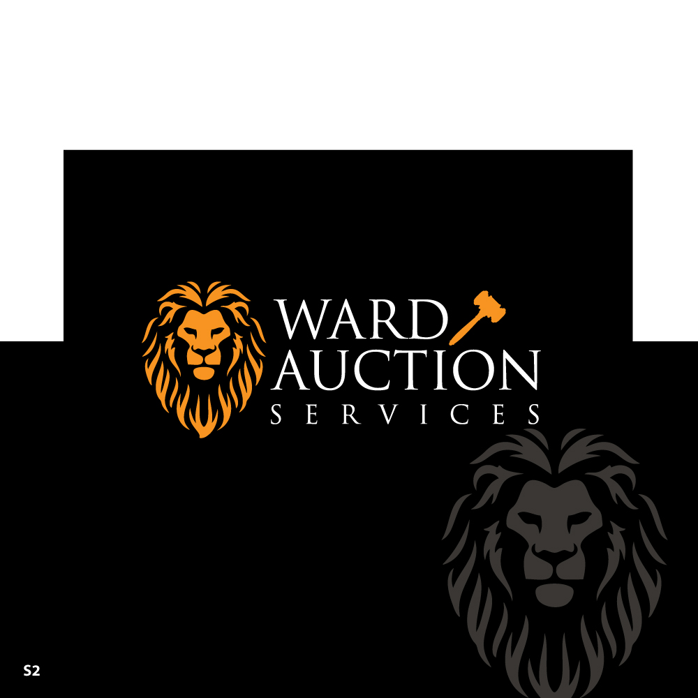Logo Design by Sujit Banerjee for this project | Design #33076940