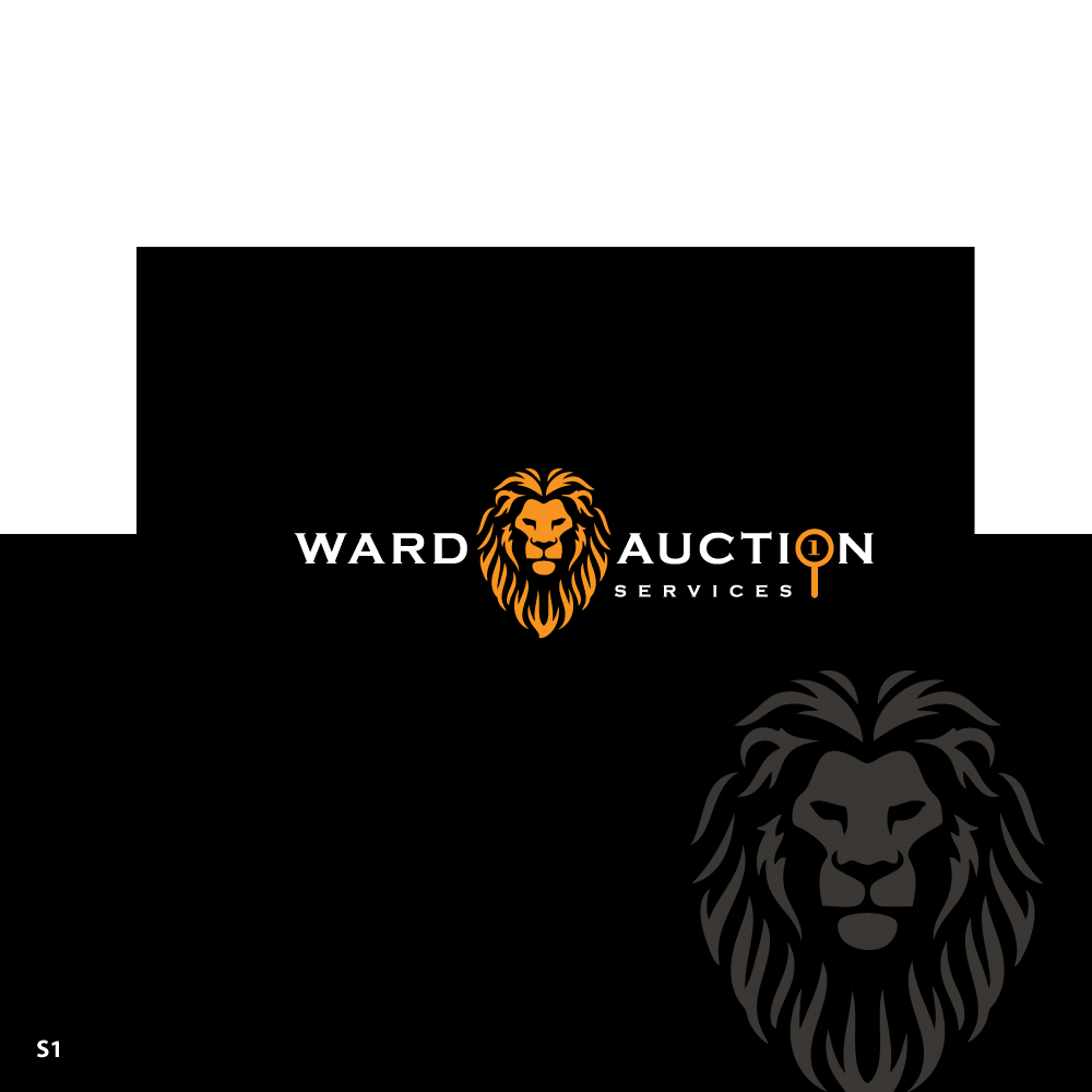 Diseño de Logo por Sujit Banerjee para este proyecto | Diseño #33076941