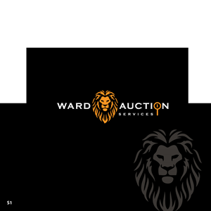 Logo Design by Sujit Banerjee for this project | Design: #33076941