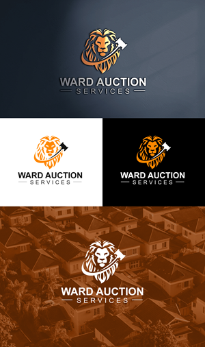 Logo Design by BehindSymbols for this project | Design: #33104937