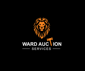 Logo Design by bijuak for this project | Design: #33074396