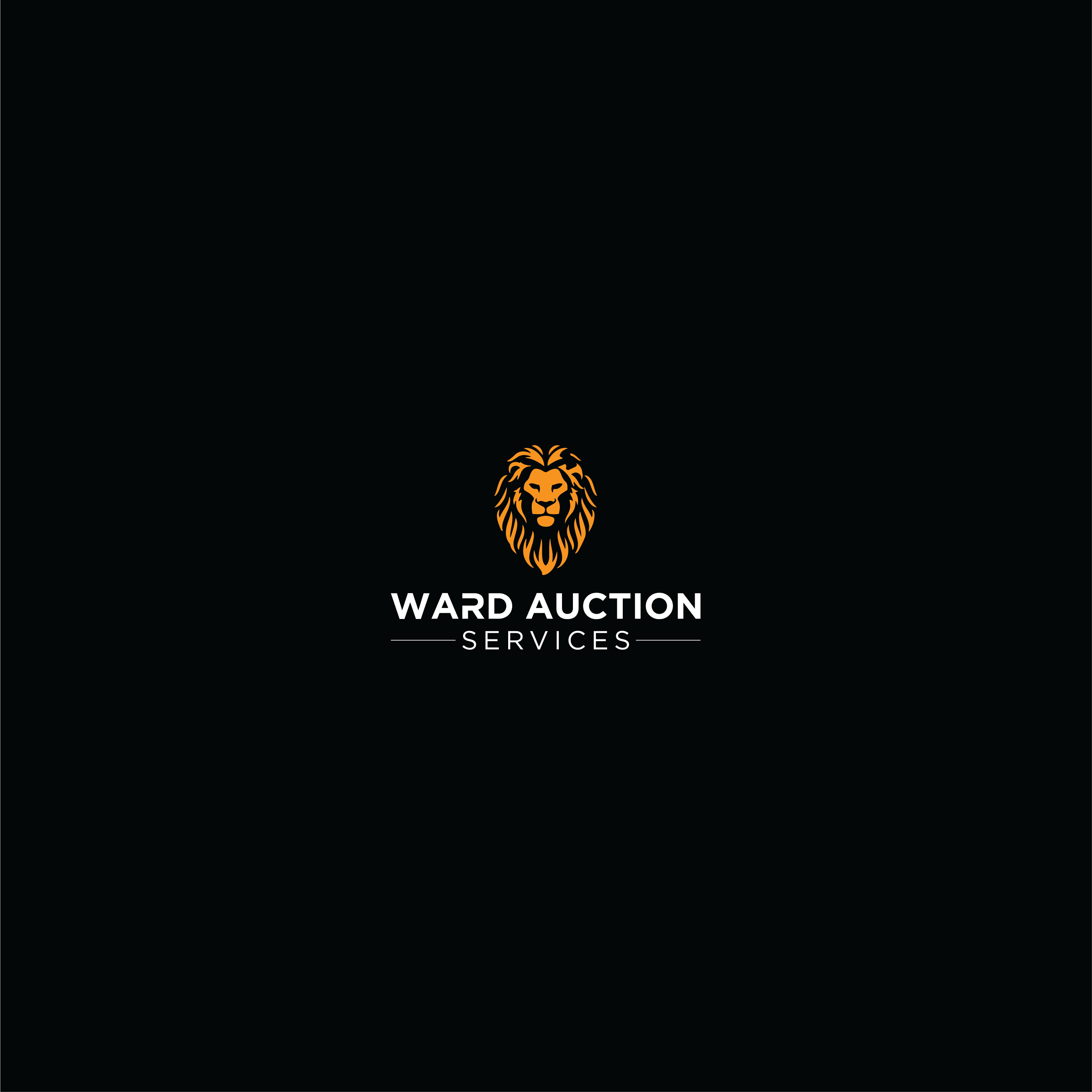 Logo Design by Verified artistry (Design garden) for this project | Design #33112260
