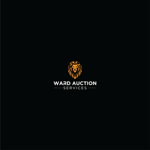 Logo Design by Verified artistry (Design garden) for this project | Design: #33112260