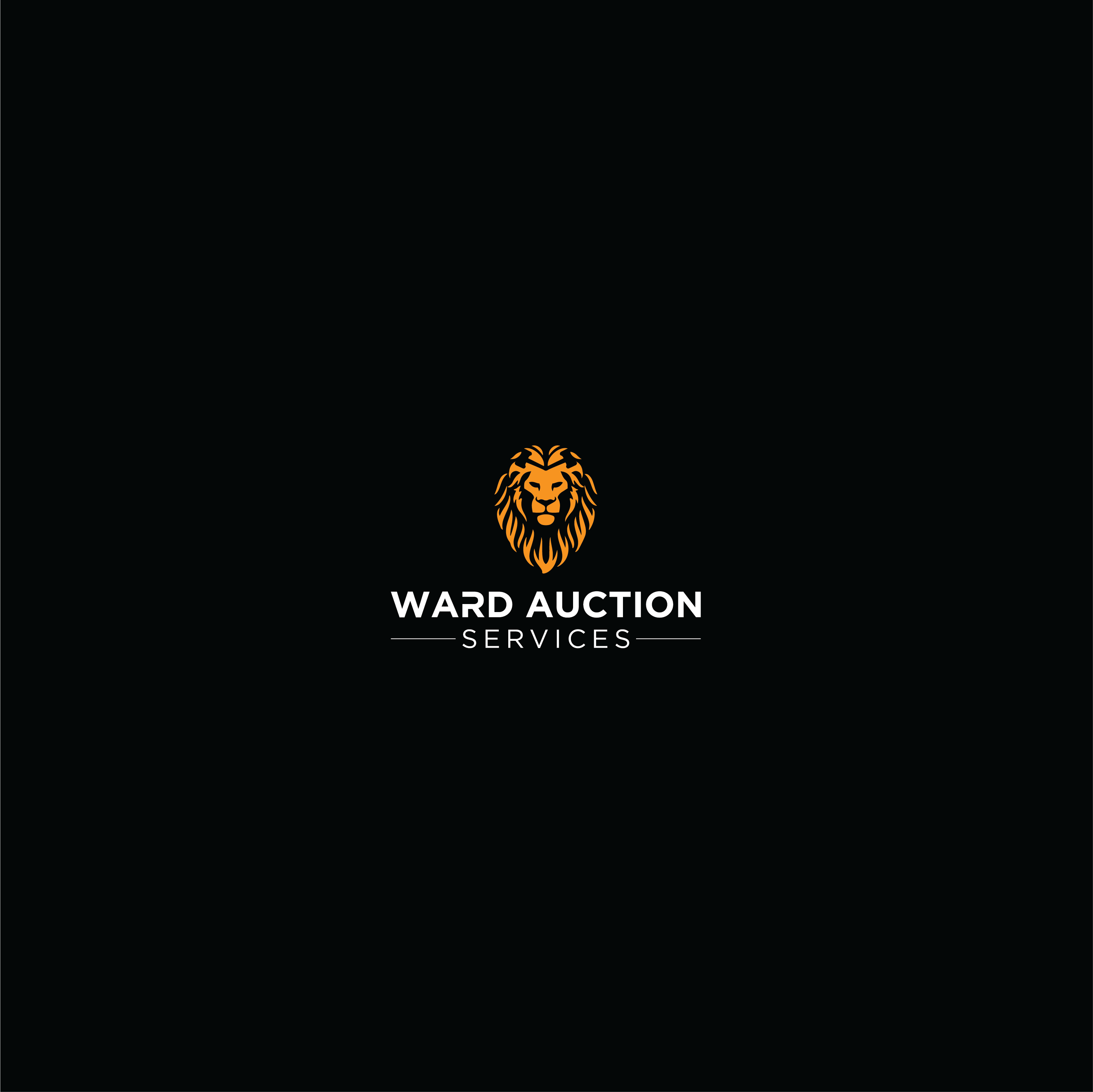 Diseño de Logo por Verified artistry para este proyecto | Diseño #33112261