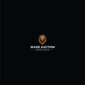 Logo Design by Verified artistry (Design garden) for this project | Design: #33112261