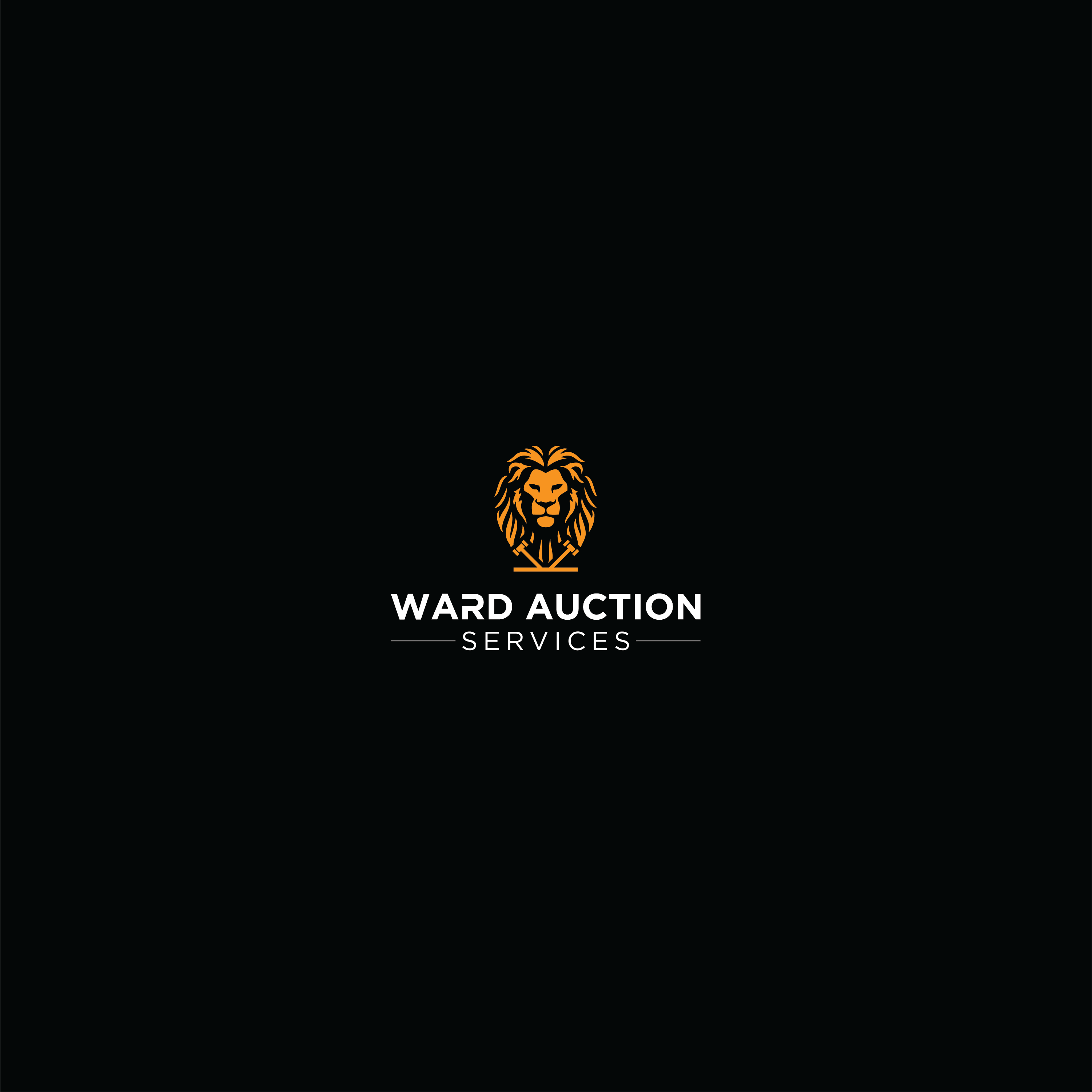 Logo Design by Verified artistry (Design garden) for this project | Design #33112311