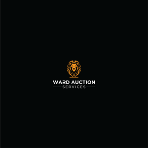 Logo Design by Verified artistry (Design garden) for this project | Design: #33112311