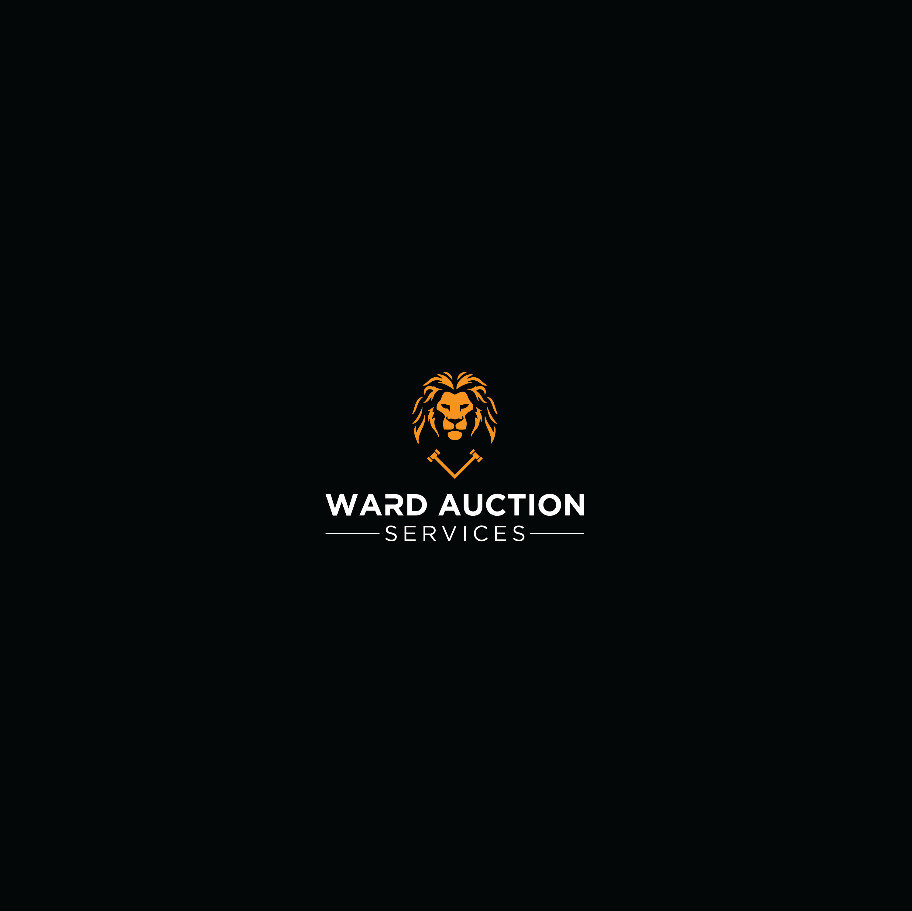 Logo Design by Verified artistry (Design garden) for this project | Design #33112312